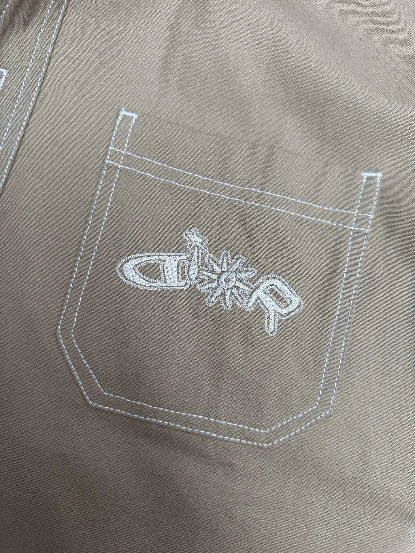 wg.luxury- 4ior Cotton embroidery item:E-F431J3023